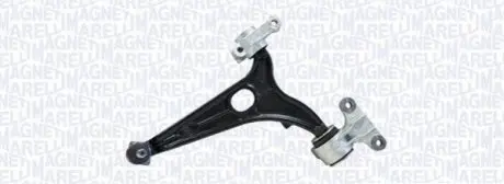 Рычаг подвески передний Magneti Marelli 301181308000