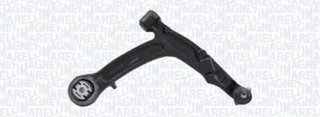 Рычаг независимой подвески колеса, подвеска колеса Magneti Marelli 301181308100