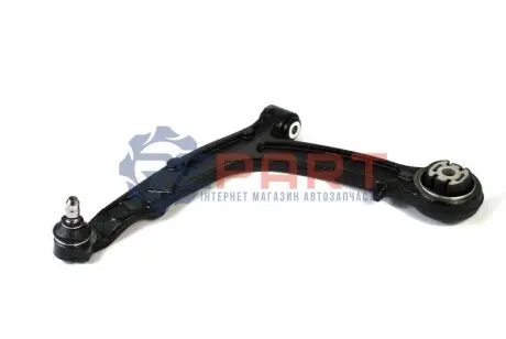 Рычаг подвески передний Magneti Marelli 301181308200