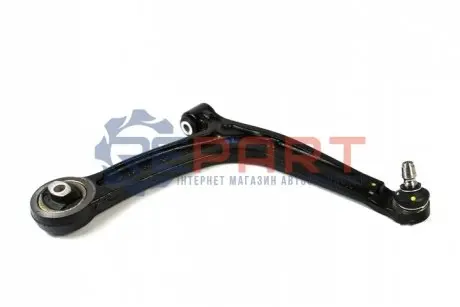 Рычаг подвески передний Magneti Marelli 301181308500