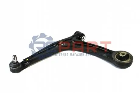 Рычаг подвески передний Magneti Marelli 301181308600