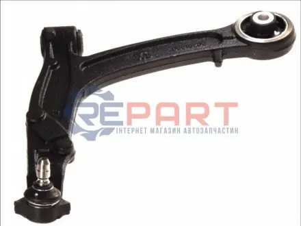 Рычаг подвески передний Magneti Marelli 301181309000