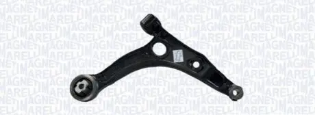 Рычаг подвески передний Magneti Marelli 301181309100