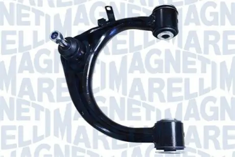 Рычаг подвески передний левый Magneti Marelli 301181310010