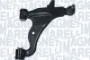 Автозапчасть Magneti Marelli (301181310080) изображение 1