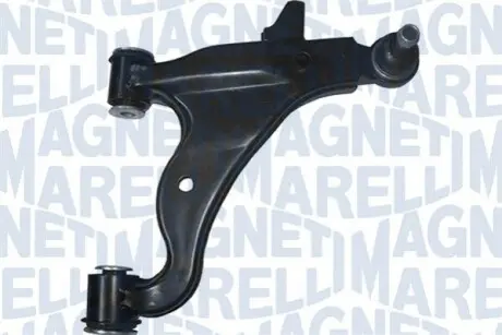 Автозапчасть Magneti Marelli 301181310080