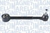 MAGNETI MARELLI TOYOTA тяга поздовжня задньої балки Auris,Rav 4 III,IV 06- 301181310260