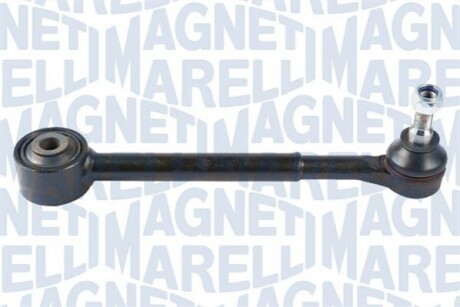 TOYOTA тяга поздовжня задньої балки Auris,Rav 4 III,IV 06- MAGNETI MARELLI 301181310260 (фото 1)