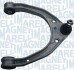 MAGNETI MARELLI VW рычаг верхний прав./лев. Touareg 02- 301181310330