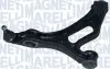 Фото MAGNETI MARELLI AUDI Рычаг Нижний Лев.Q7 06-,Touareg Magneti Marelli (301181310360) изображение 1