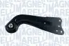 MAGNETI MARELLI VW рычаг задн.прав.Touran 03- Magneti Marelli (301181310370) изображение 1