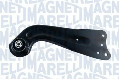 MAGNETI MARELLI VW рычаг задн.прав.Touran 03- Magneti Marelli 301181310370