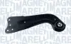 MAGNETI MARELLI VW рычаг задн.. Golf,Passat,Tiguan,Octavia Magneti Marelli (301181310380) изображение 1