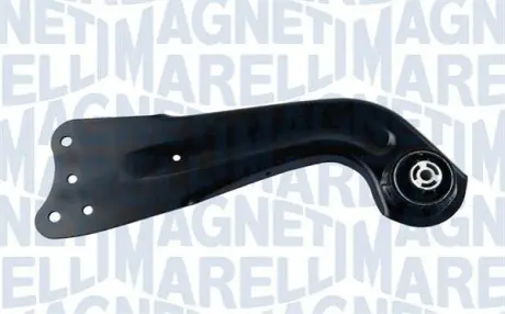 MAGNETI MARELLI VW рычаг задн.. Golf,Passat,Tiguan,Octavia Magneti Marelli 301181310380