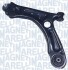 MAGNETI MARELLI VW важіль передній..Beetle (5C_) 11- 301181310410