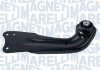 MAGNETI MARELLI VW важіль задн.прав. Golf,Passat,Tiguan,Octavia 301181310540