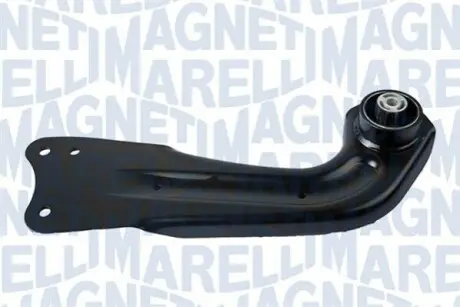 Важіль підвіски, підвіска коліс Magneti Marelli 301181310540 Купити в Україні