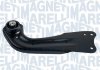 MAGNETI MARELLI  VW рычаг задн.. Golf,Passat,Tiguan,Octavia 301181310550