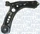 MAGNETI MARELLI VW рычаг передний нижн.прав. Audi A3 12-,Golf VII 12- Magneti Marelli (301181310580) изображение 1