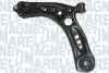 MAGNETI MARELLI VW Рычаг передний нижн.лев. Audi A3 12-,Golf VII 12- Magneti Marelli (301181310590) изображение 1