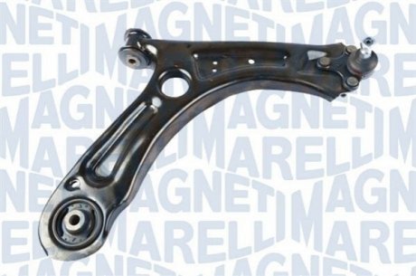 Автозапчасть MAGNETI MARELLI 301181310600