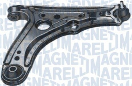 Важелі та тяги MAGNETI MARELLI 301181310740 (фото 1)