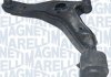 MAGNETI MARELLI  VOLVO рычаг передний S40-V40 01- 301181310790