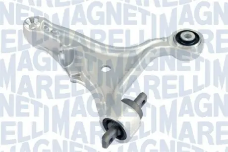 MAGNETI MARELLI VOLVO Рычаг передн.левый S60-V70 00- Magneti Marelli 301181310830 Купить в Украине