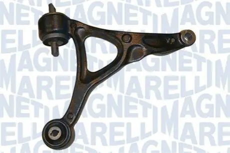 Автозапчасть Magneti Marelli 301181310840 Купить в Украине