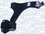 MAGNETI MARELLI  VOLVO рычаг передн..XC 70 II 07- 301181310880