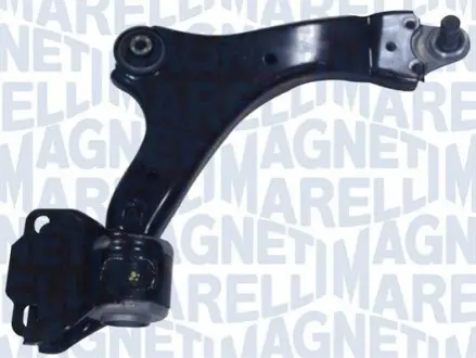 MAGNETI MARELLI VOLVO рычаг передн..XC 70 II 07- Magneti Marelli 301181310880