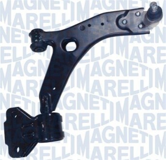 Автозапчасть MAGNETI MARELLI 301181310900 (фото 1)