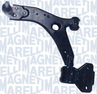 WAHACZ /PRZ/ VOLVO V40 MAGNETI MARELLI 301181310910 (фото 1)