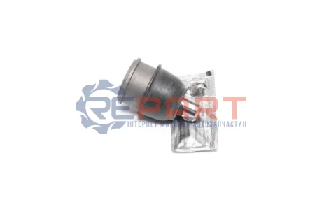 Шарова опора Лів/Прав (нижн передн) (діаметр конуса 18mm) CHRYSLER NEON, PT CRUISER, VOYAGER II, VOYAGER III DODGE CARAVAN PLYMOUTH VOYAGER 1.6-3.8 08.90-12.10 Magneti Marelli 301181311840 Купити в Україні