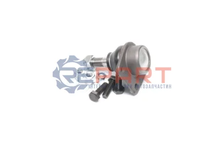 Опора шаровая FIAT DOBLO 99 – перед. мост (Выр-во) Magneti Marelli 301181311930