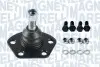 Автозапчасть Magneti Marelli (301181311960) изображение 1