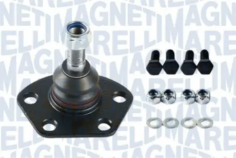 Автозапчасть Magneti Marelli 301181311960