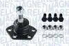 Наконечник рулевой тяги FIAT DUCATO 10Q/14Q/18Q 94-02 Magneti Marelli (301181311970) изображение 1