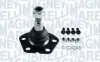Наконечник рулевой тяги FIAT DUCATO 14Q/18Q 02-06 Magneti Marelli (301181311980) изображение 1