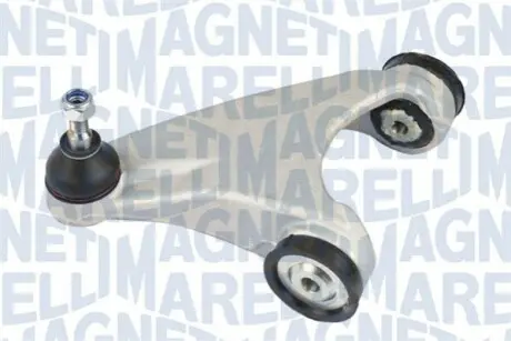 Рычаг подвески передний Magneti Marelli 301181312000