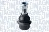 Наконечник рулевой тяги IVECO DAILY II 02-06 Magneti Marelli (301181312030) изображение 1