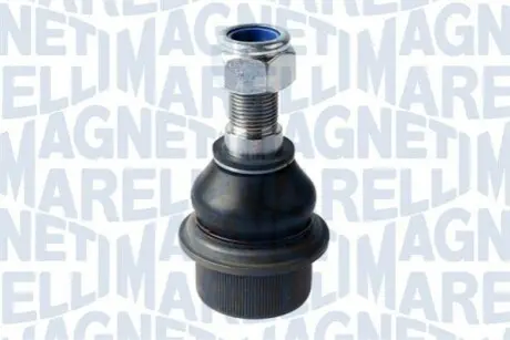 Наконечник кермової тяги IVECO DAILY II 02-06 Magneti Marelli 301181312030