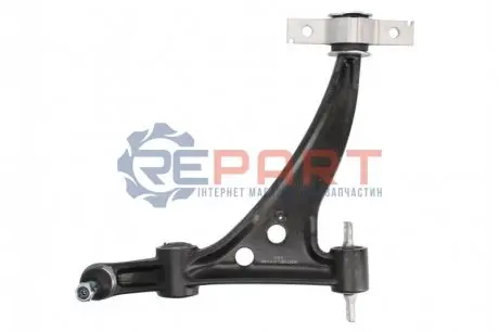 Рычаг подвески передний Magneti Marelli 301181312600