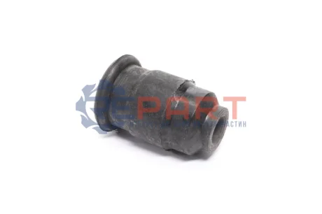 Сайлентблок важеля FIAT SEICENTO 98-07 Magneti Marelli 301181312690 Купити в Україні
