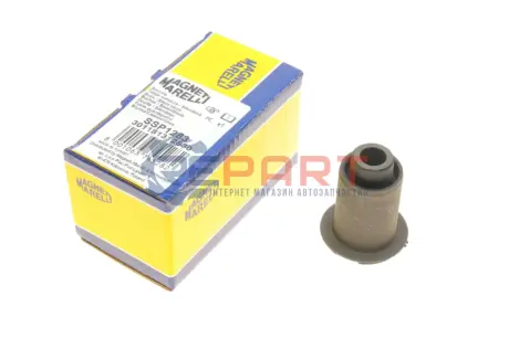 Сайлентблок рычага Magneti Marelli 301181312830 Купить в Украине
