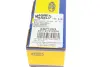 Фото Сайлентблок рычага Magneti Marelli (301181312830) изображение 6