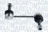 Автозапчасть Magneti Marelli (301181312870) изображение 1