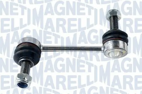 Тяга стабилизатора ALFA ROMEO 159 (939) 05-11 Magneti Marelli 301181312880
