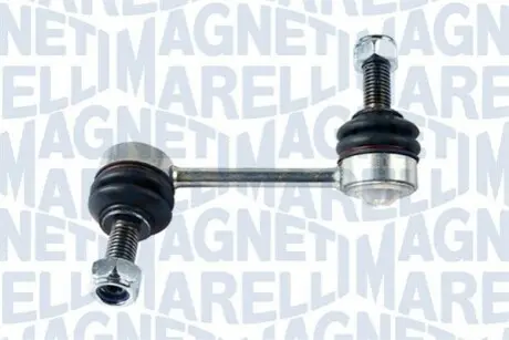Тяга стабилизатора ALFA ROMEO 159 (939) 05-11 Magneti Marelli 301181312890