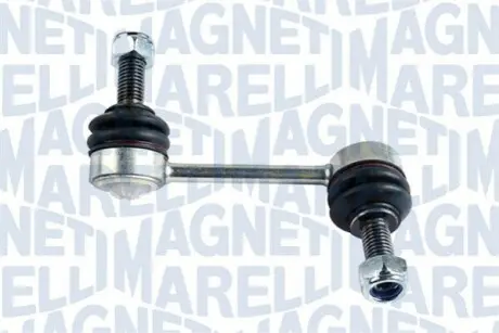 Тяга стабилизатора ALFA ROMEO 159 (939) 05-11 Magneti Marelli 301181312910